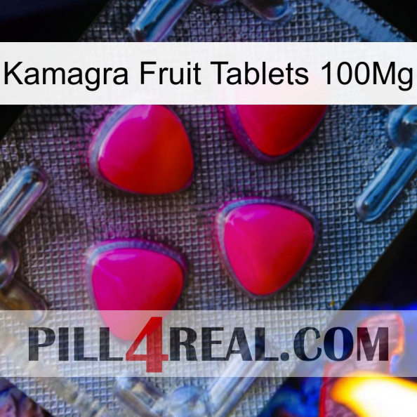 Kamagra Fruit Tablets 100Mg 13.jpg